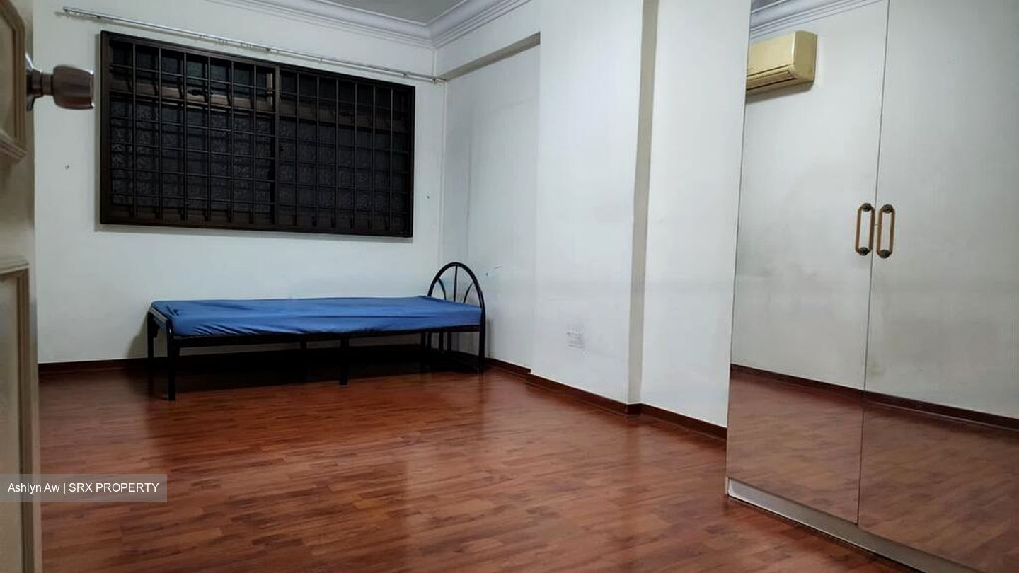 Blk 364 Tampines Street 34 (Tampines), HDB 4 Rooms #421458821
